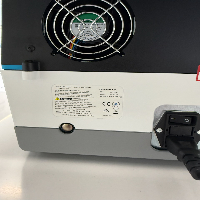 10x Genomics Chromium X Single Cell Assay image 1